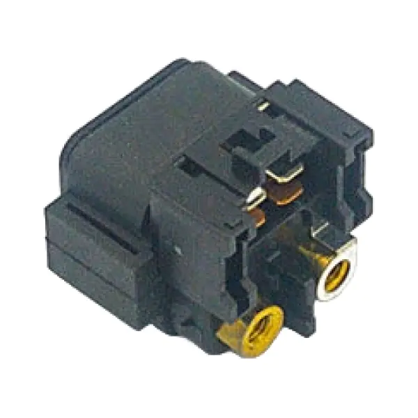 Sherco Реле стартер Sherco SE/SEF -2026 - BobiMX.com Sherco Реле стартер Sherco SE/SEF -2026