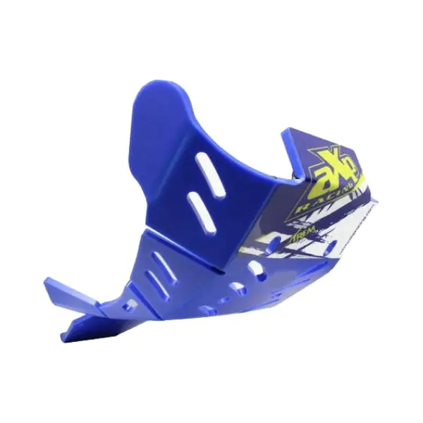 Sherco Протектор двигател Sherco SEF250/300 19-24