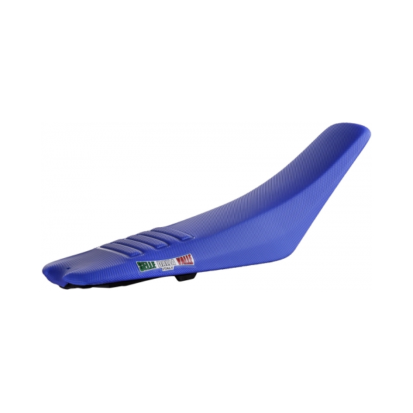 Sherco Седалка Sherco SE/SEF 17-24