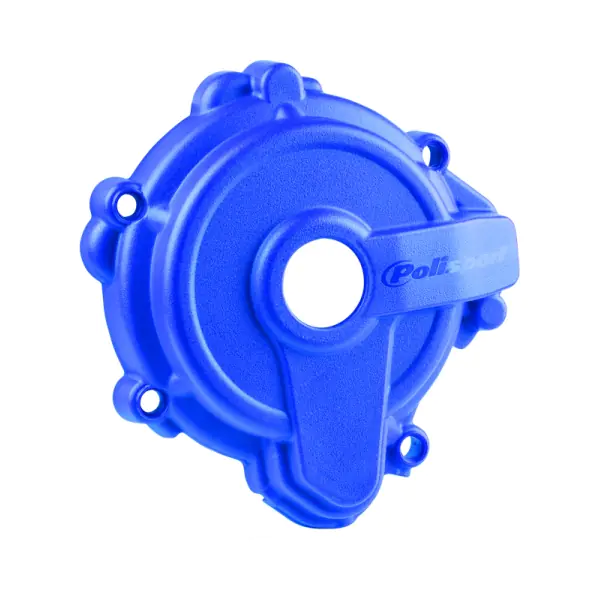 Sherco Протектор капак запалване Sherco SE 250/300 -2024