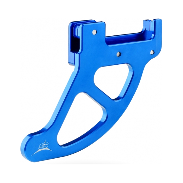 Sherco Протектор заден спирачен диск Sherco SE/SEF 