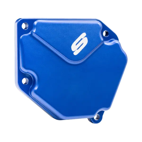 Sherco Протектор атак клапа Sherco 250/300 SE 18-24