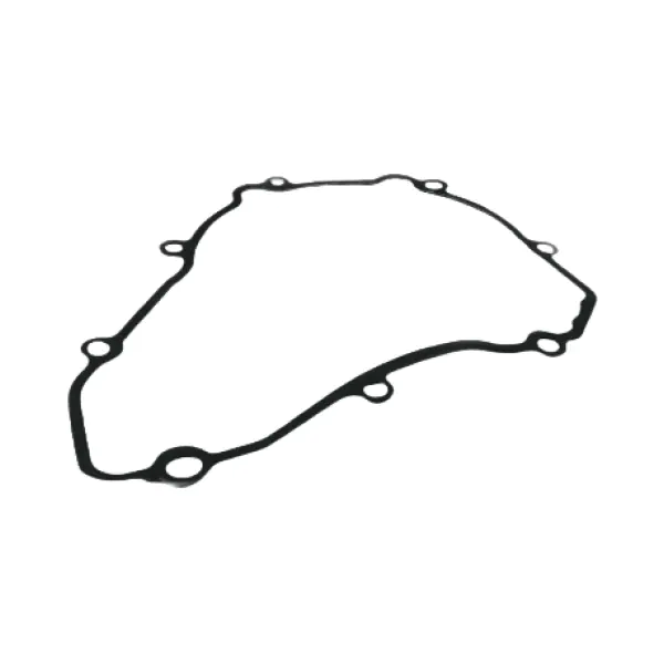 Sherco Гарнитура запалване Sherco SE 250/300 14-26