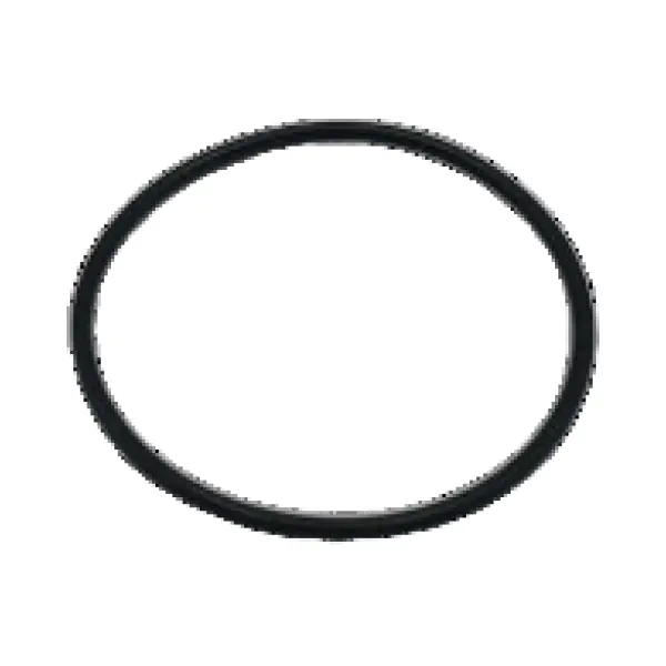 Sherco O-пръстен маслен филтур 41x1.78 Sherco 4T