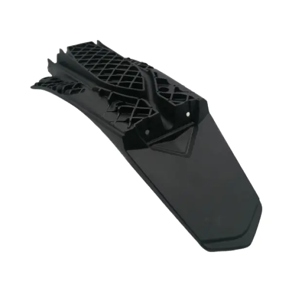 Sherco Подкалник Sherco SE/SEF 17-25