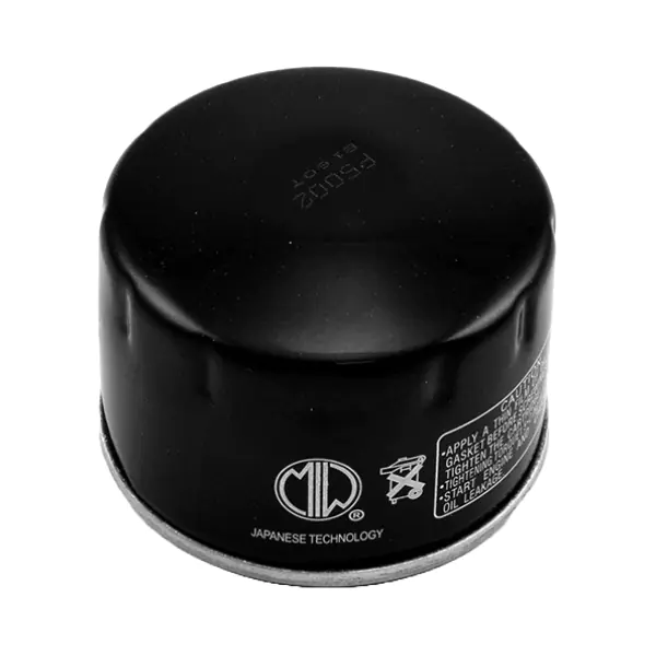 Meiwa Маслен филтър 184