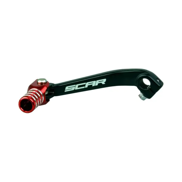Scar Лост за скорости Scar Honda CRF150F 03-17, CRF230F 03-19
