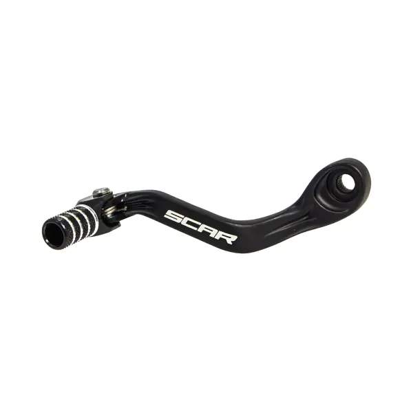 Scar Лост за скорости Scar KTM SX65 09-25; Husqvarna TC65 17-25; Gas Gas MC65 21-25 Black