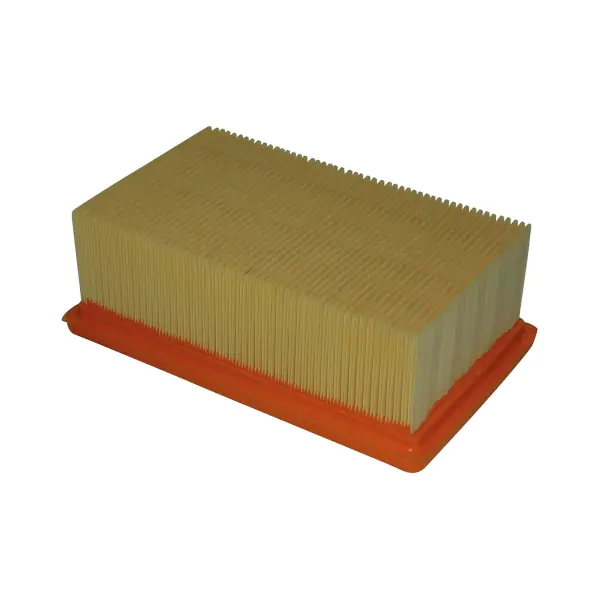 Meiwa Въздушен филтър BMW F650GS 06-12, F700GS 11-18, F800GS 06-18, F800GT 11-20; Husqvarna 900 Nuda 12-13