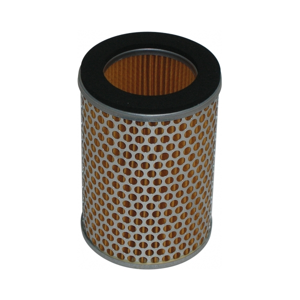 Meiwa Въздушен филтър Honda CB500/ABS 04-07, CB600F 98-06, CBF600N/NA 04-07, CBF600S/SA 04-07