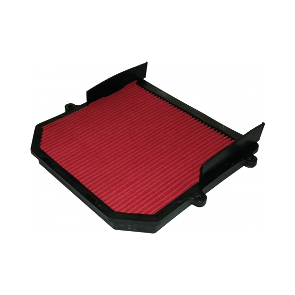 Meiwa Въздушен филтър Honda XL1000 V Varadero 03-11, XL1000 VA Varadero ABS 04-12