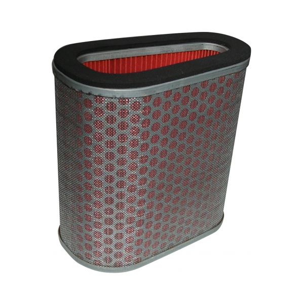 Meiwa Въздушен филтър Honda CBF1000 /ABS 06-10, CBF1000S ABS 07-11, CBF1000T ABS 07-15