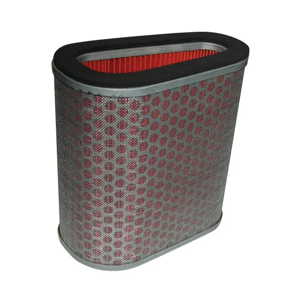 Meiwa Въздушен филтър Honda CBF1000 /ABS 06-10, CBF1000S ABS 07-11, CBF1000T ABS 07-15