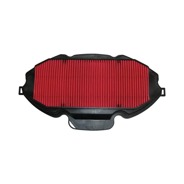 Meiwa Въздушен филтър Honda NC700X 12-14, NC750D Integra 14-20, NC750 J NM4 Vultus 15-19, NC750 SA 14-20, NC750 XA/ XD 14-21