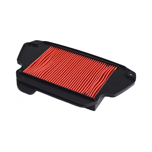 Meiwa Въздушен филтър Honda CB650F 14-16, CB650FA 14-19, CBR650F 14-16, CBR650FA 14-18