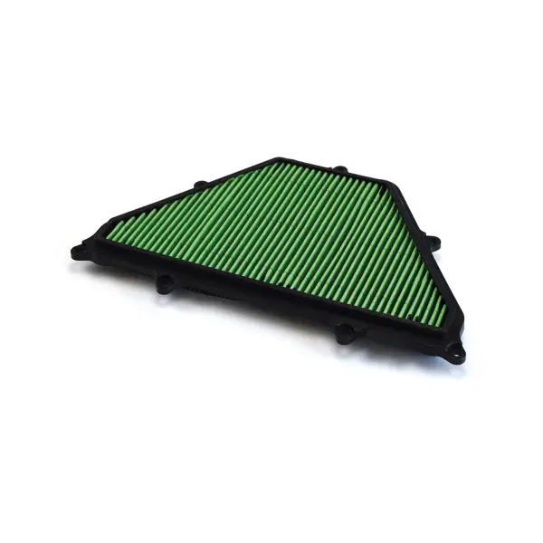 Meiwa Въздушен филтър Honda 750 X-ADV 17-21/23-24, NC750X 22-24, NSS750 Forza 21-23