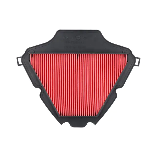 Meiwa Въздушен филтър Honda 750 X-ADV 2022