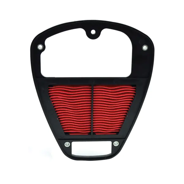 Meiwa Въздушен филтър Kawasaki VN900 06-19
