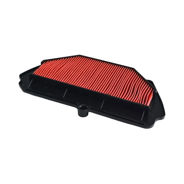 Meiwa Въздушен филтър Kawasaki 600 Ninja ZX-6R 09-16, 636 Ninja ZX-6R 13-18/20-25