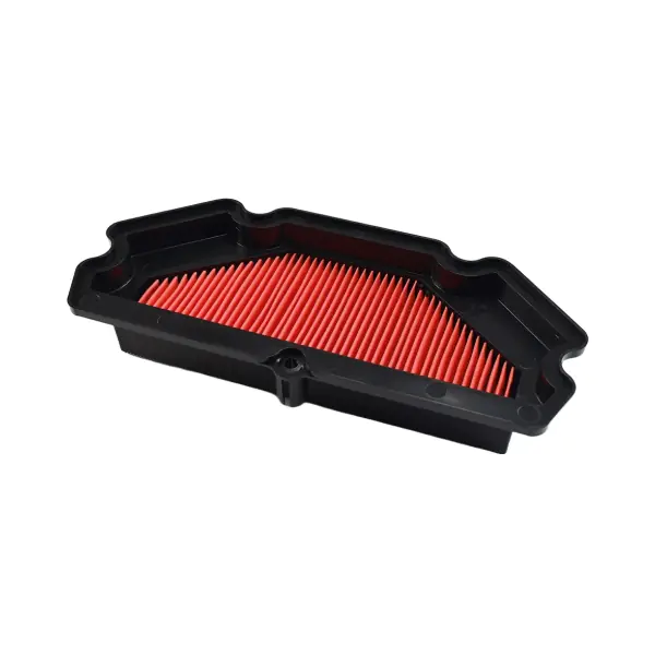 Meiwa Въздушен филтър Kawasaki ER-6F 12-16, ER-6N 12-16