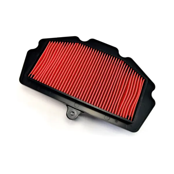 Meiwa Въздушен филтър Kawasaki Ninja 400 18-24, Z400 19-23, Eliminator 500 24-25, Ninja 500 /SE 24-25 