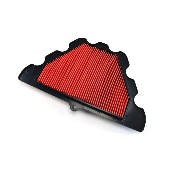 Meiwa Въздушен филтър Kawasaki Z900RS 18/22-23, Z900RS Cafe 19-21, Z900RS SE 22-25