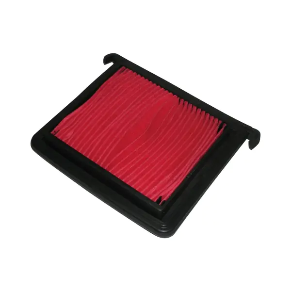 Meiwa Въздушен филтър Kymco Xciting 500 05-08, 500RI 07-16