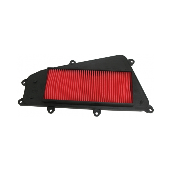 Meiwa Въздушен филтър Kymco Grand Dink 125i 12-16, 300i 12-20