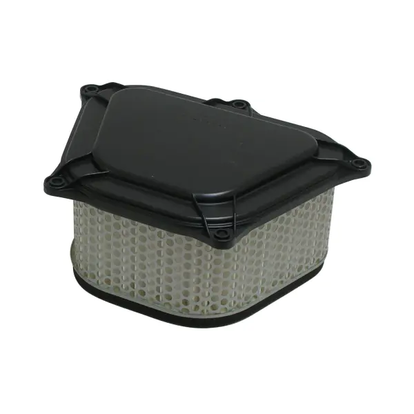 Meiwa Въздушен филтър Suzuki GSX1300R Hayabusa 99-07