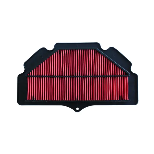 Meiwa Въздушен филтър Suzuki GSR600 06-10, GSR750 11-16, GSR750 A ABS 12-17, GSX-S750 A ABS 15-18