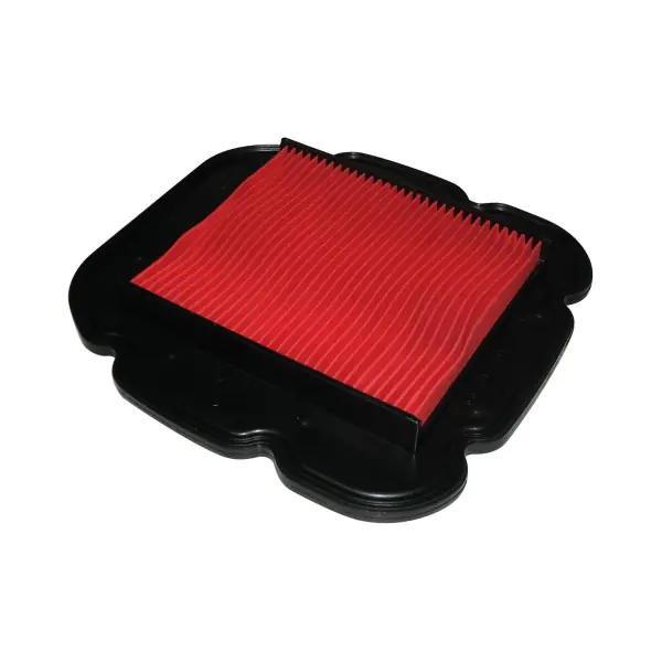 Meiwa Въздушен филтър Suzuki DL650 V-Strom 07-22, DL650X V-Strom 07-11, DL650XA V-Strom XT 15-22, V-Strom 650 /XT 23-25