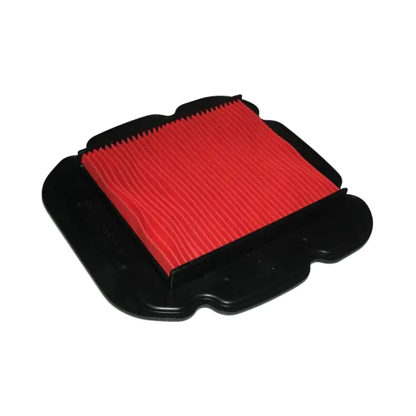 Meiwa Въздушен филтър Suzuki DL650 V-Strom 04-06, DL1000 V-Strom 02-11; Kawasaki KVL1000 04-05