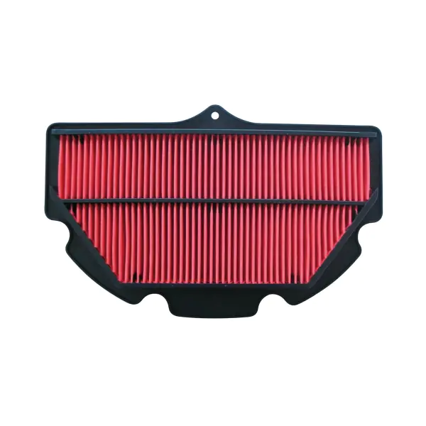 Meiwa Въздушен филтър Suzuki GSX-R 600 06-10, GSX-R 750 06-10