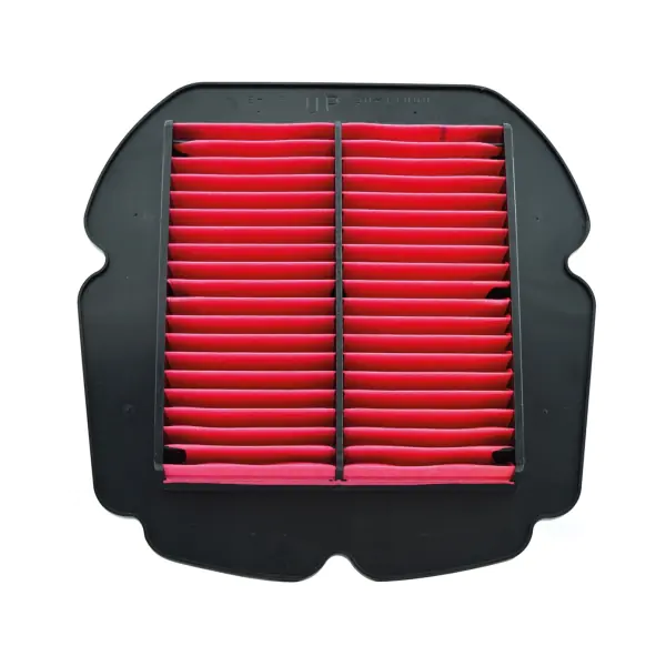 Meiwa Въздушен филтър Suzuki SFV650A Gladius 09-16, SV650/X 22-25, SV650A 16-21