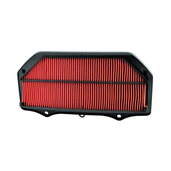 Meiwa Въздушен филтър Suzuki GSX-R600 11-17, GSX-R750 11-17