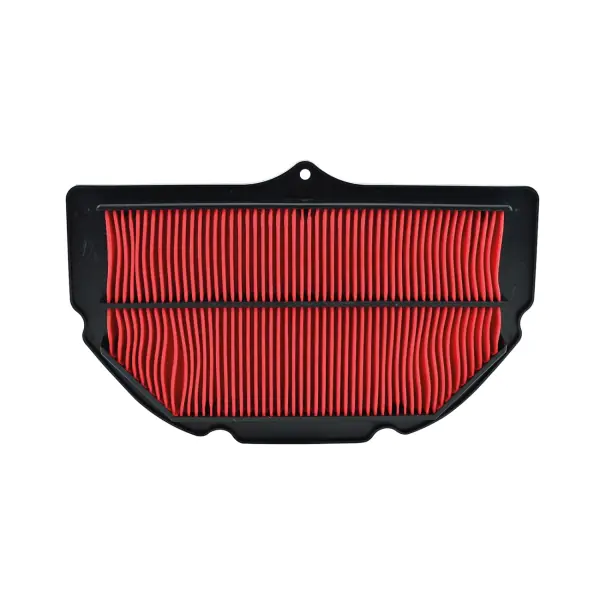 Meiwa Въздушен филтър Suzuki GSX-R 1000 05-08