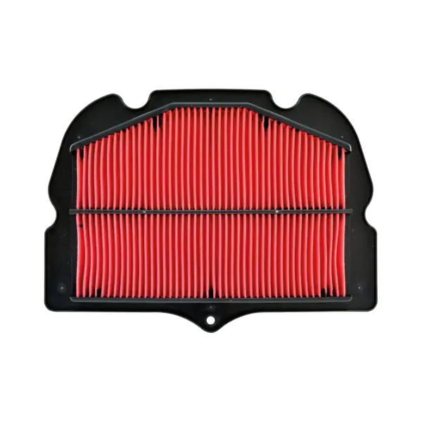 Meiwa Въздушен филтър Suzuki Hayabusa GSX-R1300R 08-12, GSX-R1300RA ABS 13-17