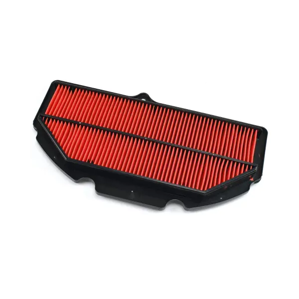 Meiwa Въздушен филтър Suzuki GSX-R1000 09-16, GSX-S1000 15-21, GSX-S1000F 15-18, GSX-S1000S Katana 20-22