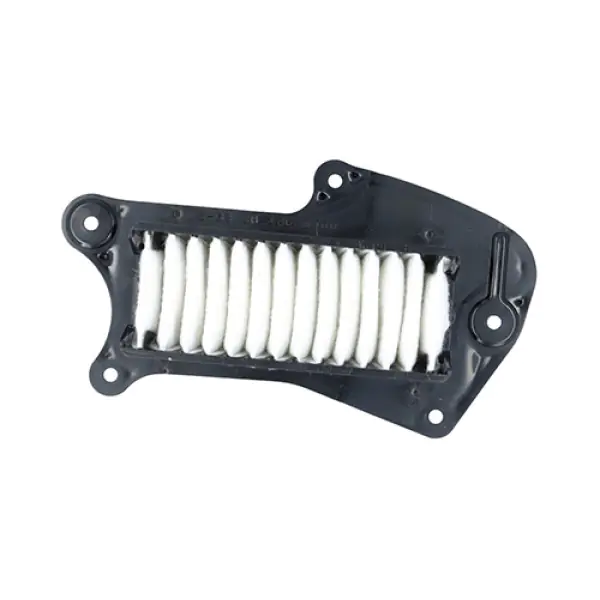 Meiwa Въздушен филтър Suzuki VZR 1800 Intruder 08-11