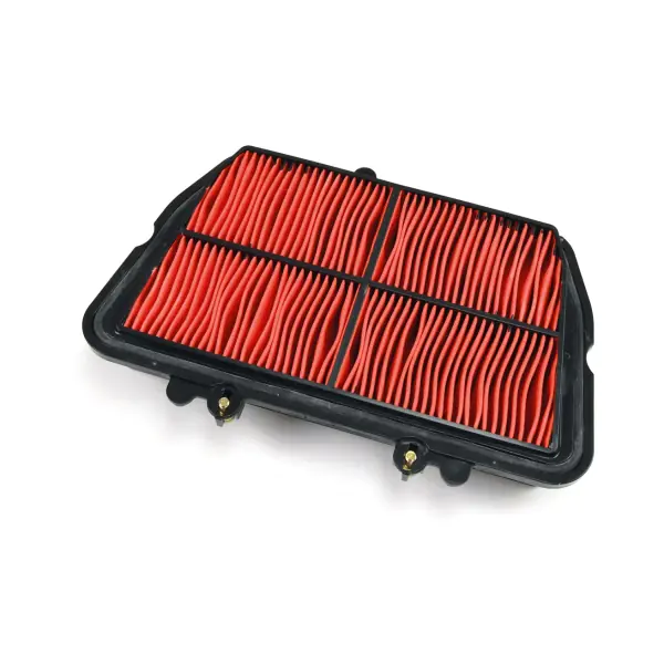 Meiwa Въздушен филтър Triumph Tiger 800 11-14, 800XC ABS 11-20, 800 XCa / XCx / XRt / XRx 15-20