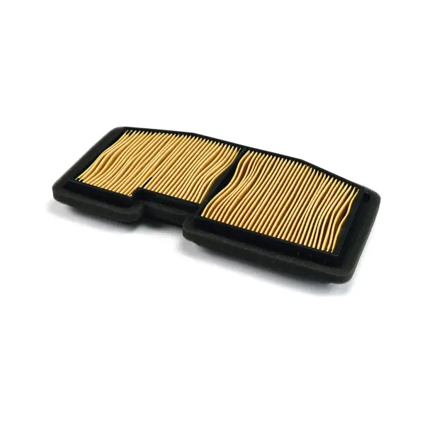 Meiwa Въздушен филтър Triumph Daytona 675 14-16, Daytona 675R 14-17, Street Triple 675 14-16