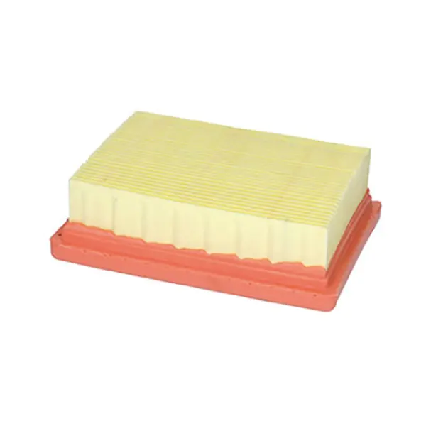 Meiwa Въздушен филтър Triumph 900 Bonneville T100 17-24, Scrambler / Speed Twin 900 23-24, 1200 Bonneville T120 16-24