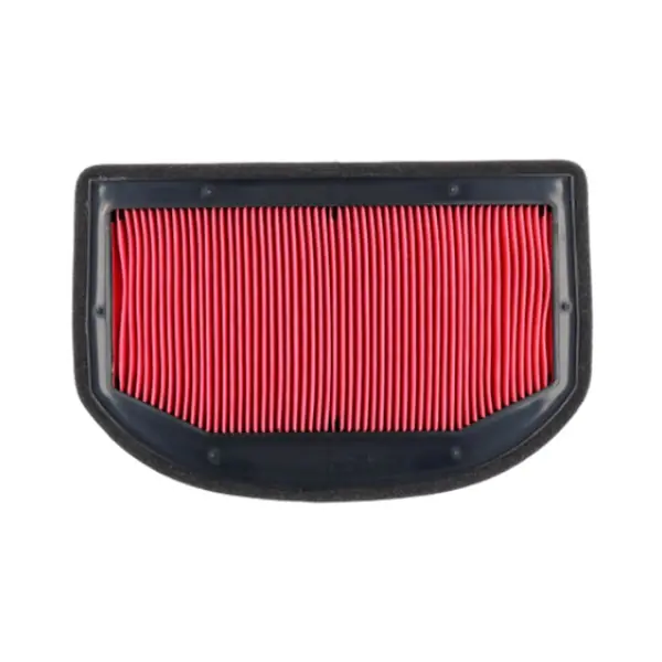 Meiwa Въздушен филтър Triumph 1200 Tiger Explorer/ XC 12-17, 1200Tiger Explorer XCA/ XCX/ XR /XRT 18-21