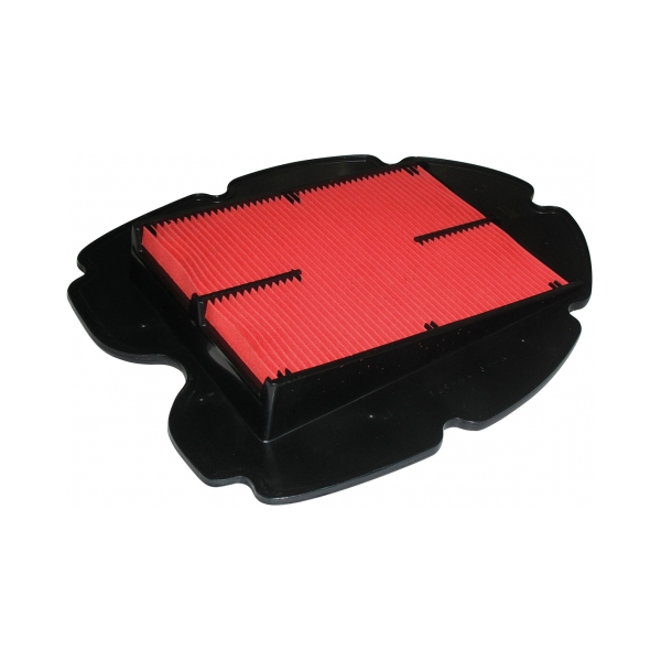 Meiwa Въздушен филтър Yamaha TDM900 02-14, TDM900A ABS 05-13