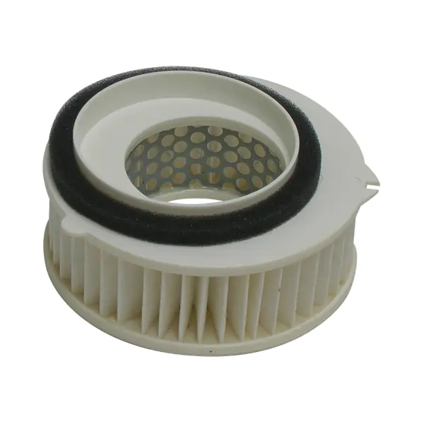 Meiwa Въздушен филтър Yamaha XVS650 Drag Star 97-04, XVS650A Drag Star CLassic 97-07