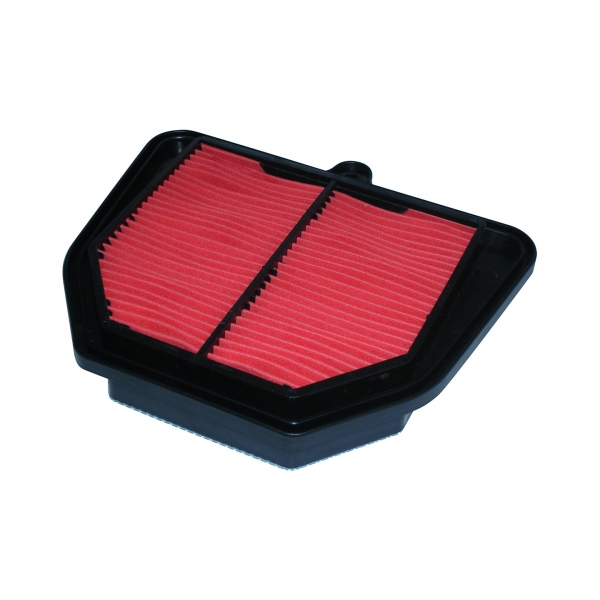 Meiwa Въздушен филтър Yamaha FZ8 N/NA 10-16, FZ8 S/SA 10-16, FZ1 N/S 06-15, FZ1 NA/SA 08-15 