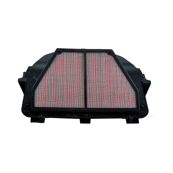 Meiwa Въздушен филтър Yamaha YZF600 R6 08-20, YZF R6 Race 22-24 