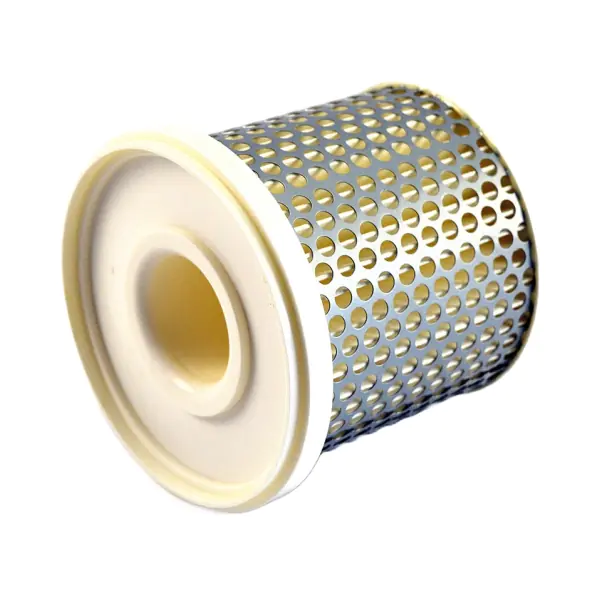 Meiwa Въздушен филтър Yamaha XV535 Virago 96-03