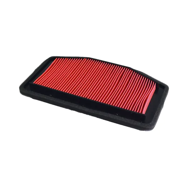 Meiwa Въздушен филтър Yamaha YZF-R1 1000 09-14