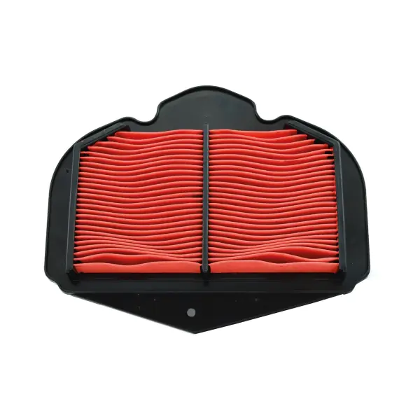 Meiwa Въздушен филтър Yamaha XT1200Z Super Tenere 10-20